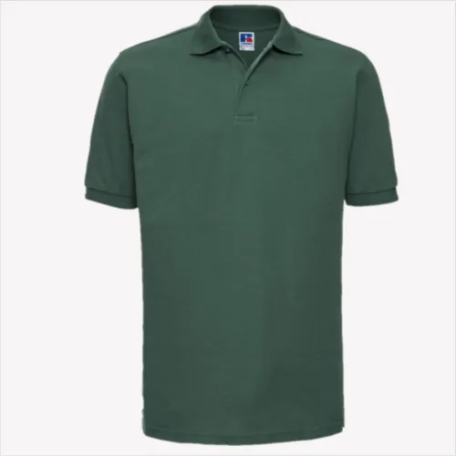 Bottle Green